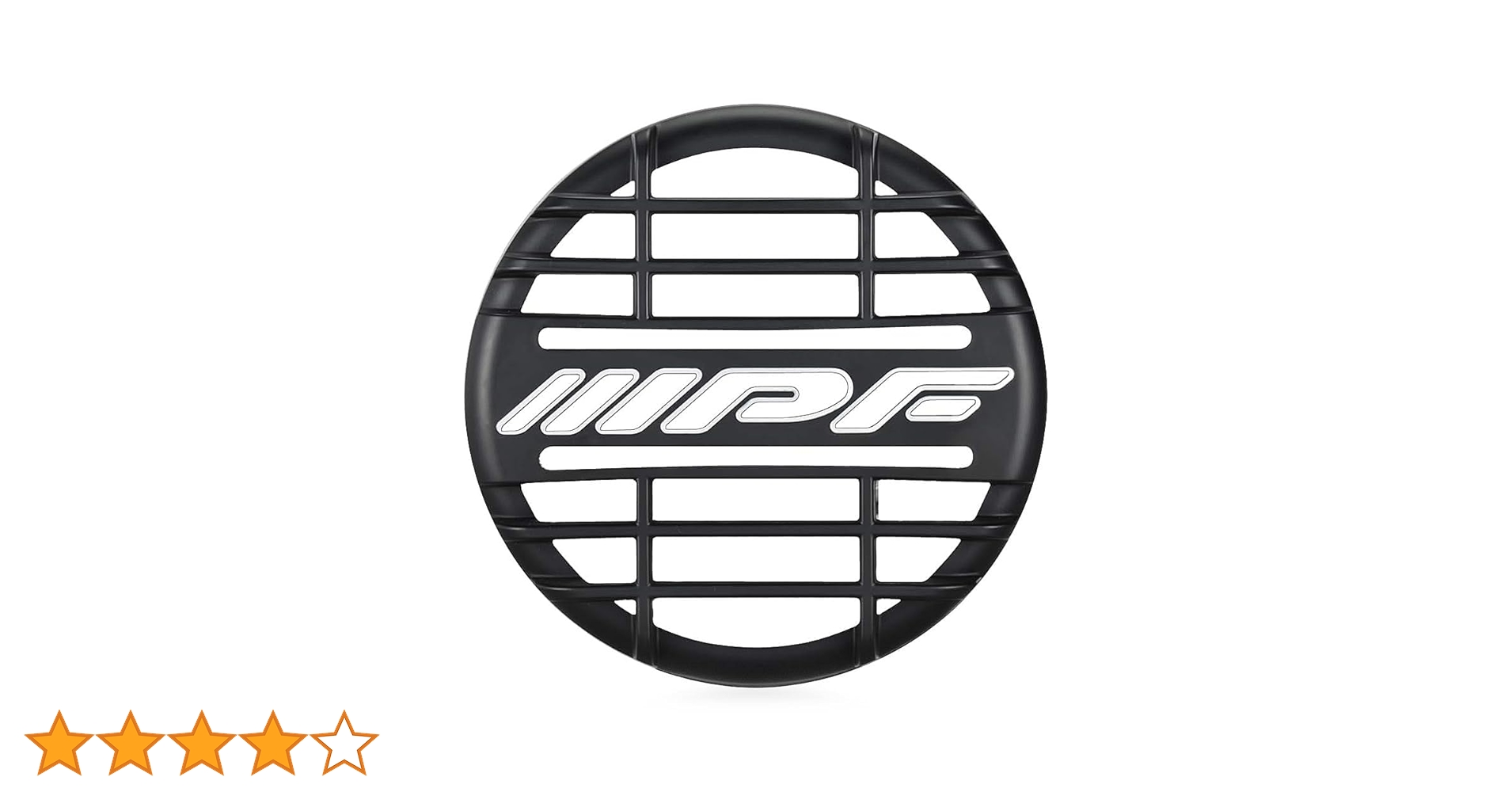 51SNGHuwgjL.jpg_BO30,255,255,